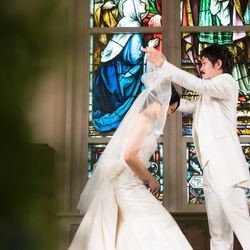 サドヤ シャトー・ド・プロヴァンスの写真2枚目