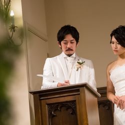 サドヤ シャトー・ド・プロヴァンスの写真7枚目