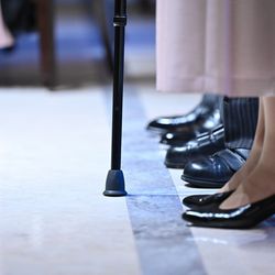 山手迎賓館 横浜の写真35枚目