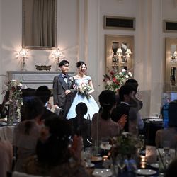 山手迎賓館 横浜の写真6枚目