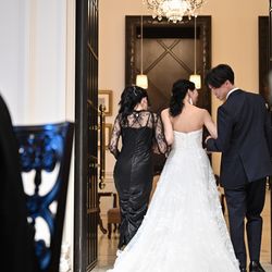 山手迎賓館 横浜の写真9枚目