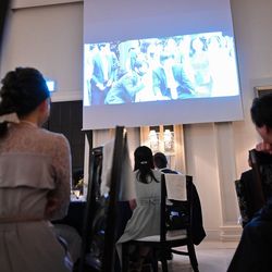 山手迎賓館 横浜の写真15枚目