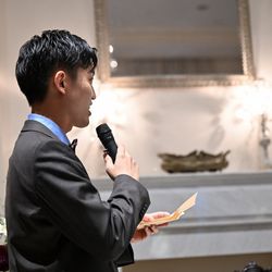 山手迎賓館 横浜の写真11枚目