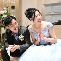 山手迎賓館 横浜の写真12枚目