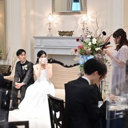 山手迎賓館 横浜の写真14枚目