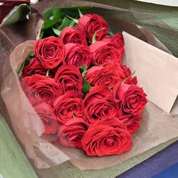 山手迎賓館 横浜の写真16枚目