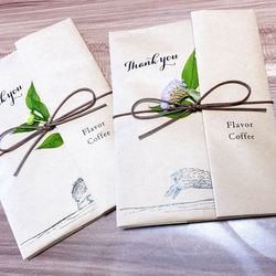 山手迎賓館 横浜の写真17枚目