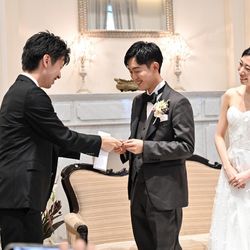 山手迎賓館 横浜の写真16枚目