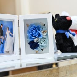 山手迎賓館 横浜の写真21枚目