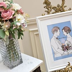 山手迎賓館 横浜の写真32枚目