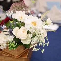 山手迎賓館 横浜の写真30枚目