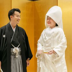 伊勢山ヒルズの写真5枚目