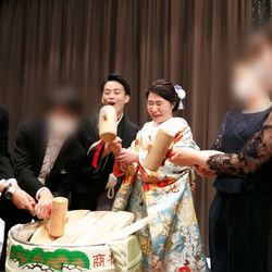 伊勢山ヒルズの写真7枚目