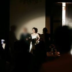 伊勢山ヒルズの写真24枚目