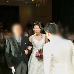 伊勢山ヒルズの写真31枚目