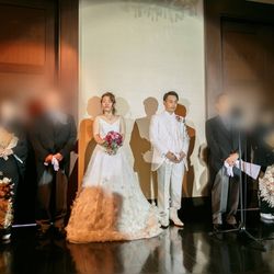 伊勢山ヒルズの写真12枚目