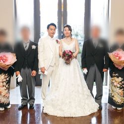 伊勢山ヒルズの写真15枚目