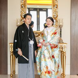 伊勢山ヒルズの写真33枚目