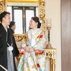 伊勢山ヒルズの写真35枚目