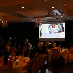 伊勢山ヒルズの写真17枚目