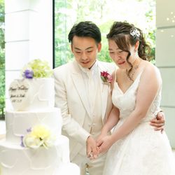 伊勢山ヒルズの写真14枚目