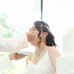 伊勢山ヒルズの写真25枚目