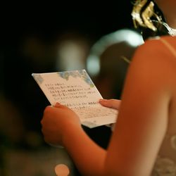 伊勢山ヒルズの写真23枚目