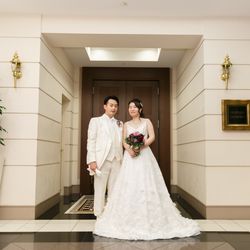 伊勢山ヒルズの写真25枚目