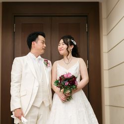 伊勢山ヒルズの写真4枚目