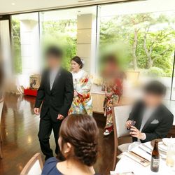 伊勢山ヒルズの写真4枚目