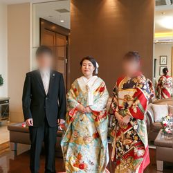 伊勢山ヒルズの写真6枚目