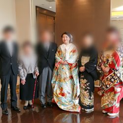 伊勢山ヒルズの写真6枚目