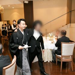 伊勢山ヒルズの写真34枚目