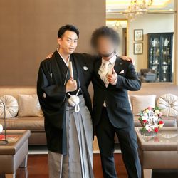 伊勢山ヒルズの写真30枚目