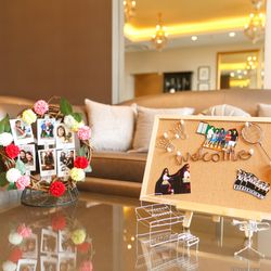 伊勢山ヒルズの写真31枚目