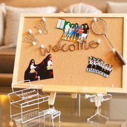 伊勢山ヒルズの写真4枚目