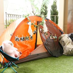 伊勢山ヒルズの写真33枚目