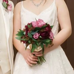 伊勢山ヒルズの写真25枚目