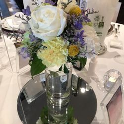 伊勢山ヒルズの写真4枚目