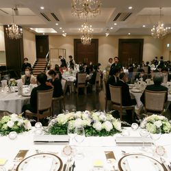 伊勢山ヒルズの写真15枚目