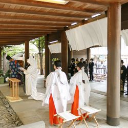 伊勢山ヒルズの写真14枚目