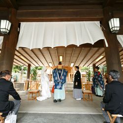 伊勢山ヒルズの写真19枚目