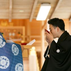 伊勢山ヒルズの写真32枚目