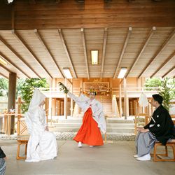 伊勢山ヒルズの写真13枚目