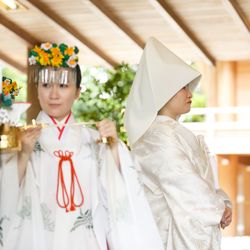 伊勢山ヒルズの写真8枚目