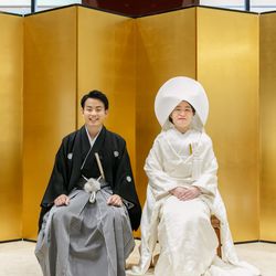 伊勢山ヒルズの写真16枚目