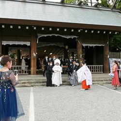 伊勢山ヒルズの写真32枚目