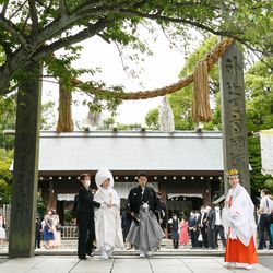 伊勢山ヒルズの写真35枚目