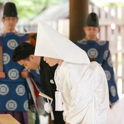 伊勢山ヒルズの写真22枚目