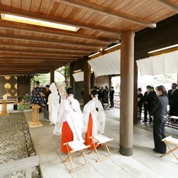 伊勢山ヒルズの写真29枚目